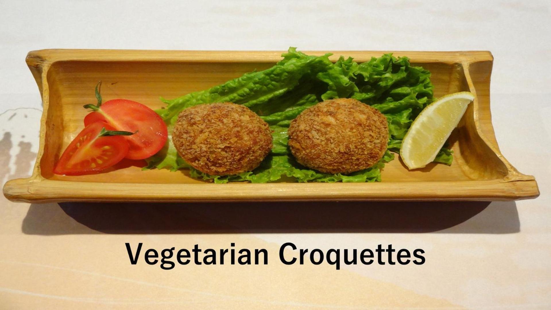 Izuna Inn & Spa - The Veggie Delights Ито Экстерьер фото