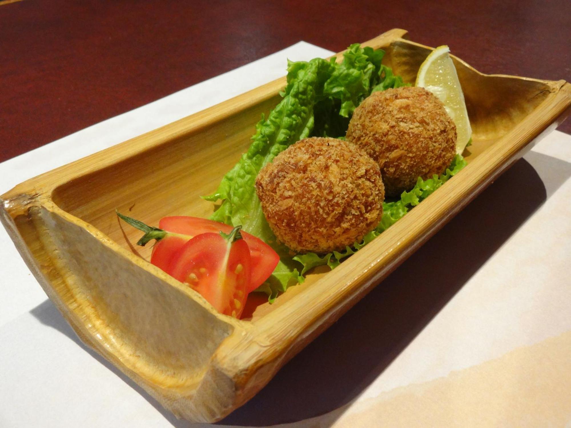 Izuna Inn & Spa - The Veggie Delights Ито Экстерьер фото