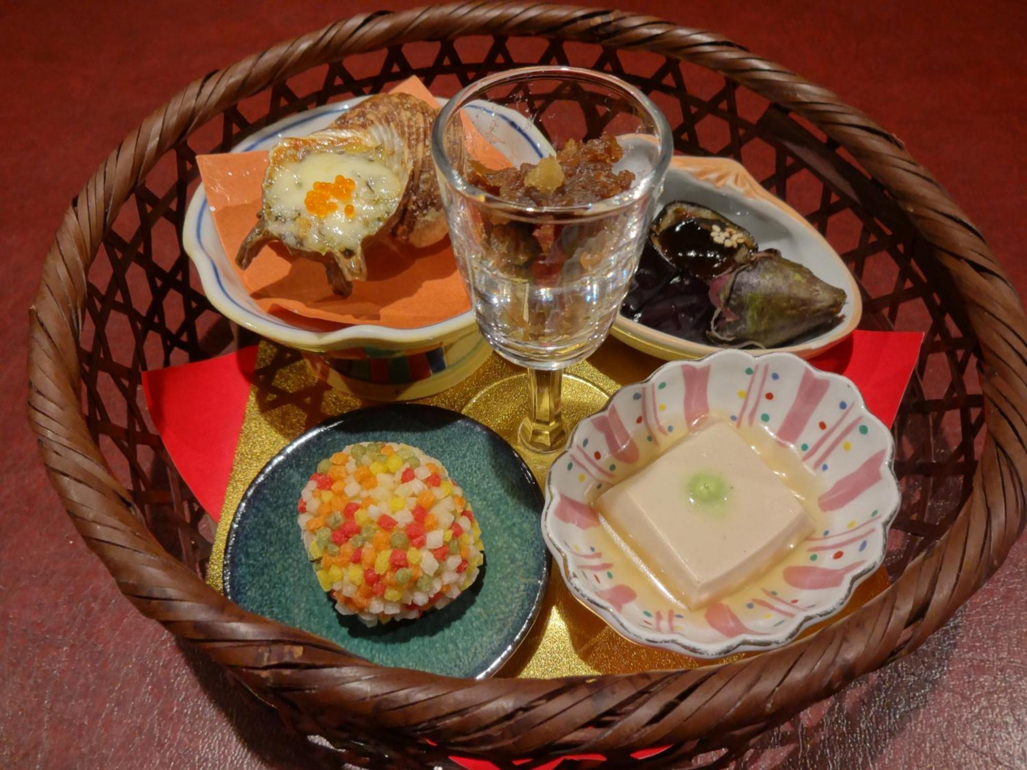 Izuna Inn & Spa - The Veggie Delights Ито Экстерьер фото